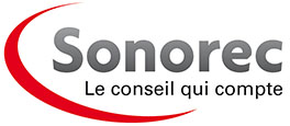 Logo du cabinet